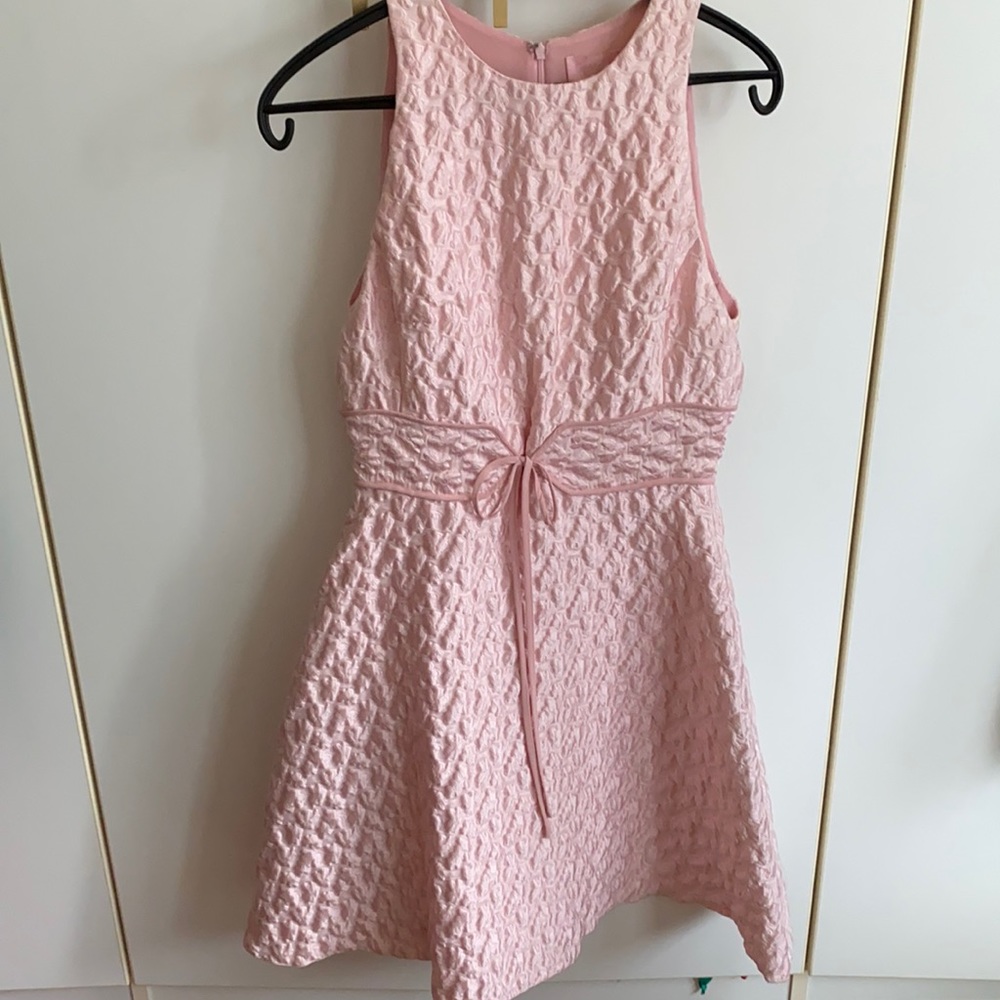 GIAMBA Dress - Picture 2 of 13